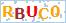 Click Refresh verification code