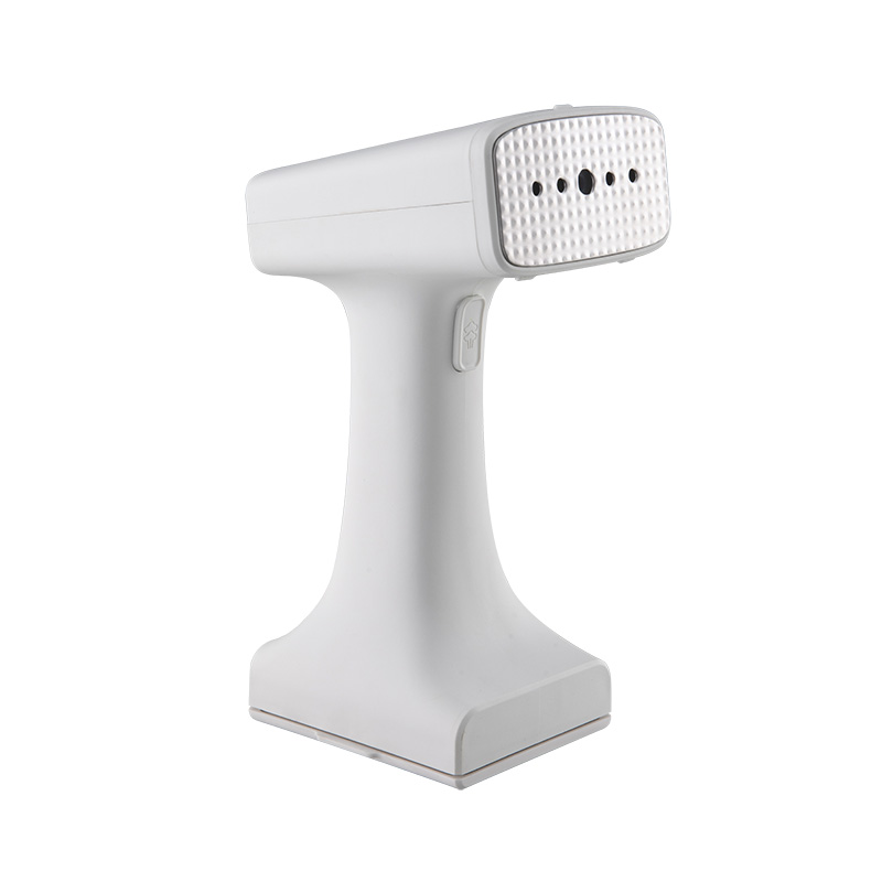 1200w Dikey Konfeksiyon Buharlayıcı