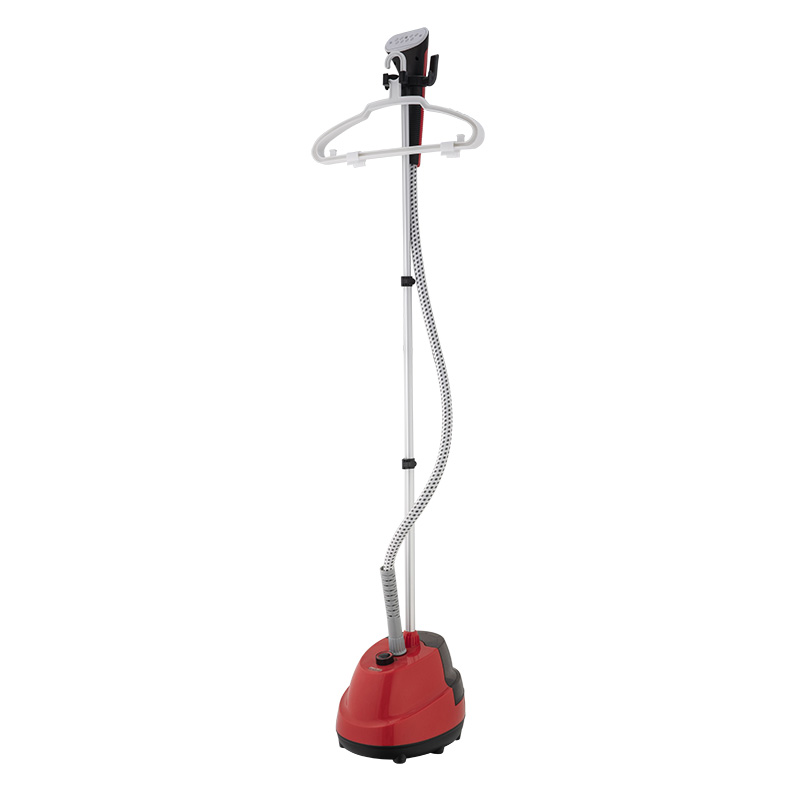 2000w Mini Konfeksiyon Buharlı Pişirici