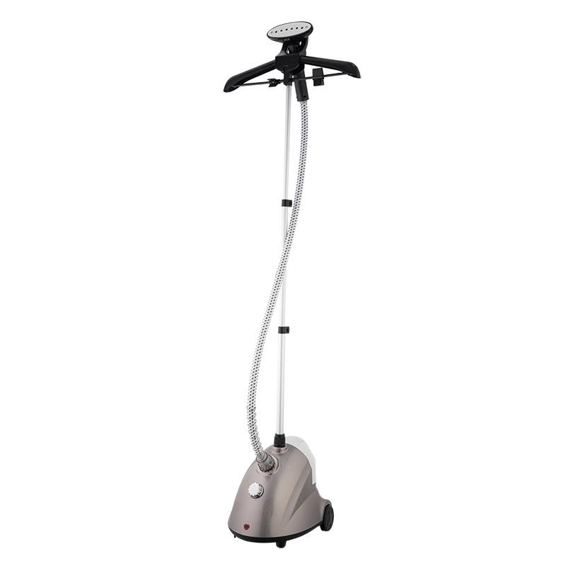Mini Seyahat Kullanımı İçin İdeal Elde Taşınabilir Hafif
